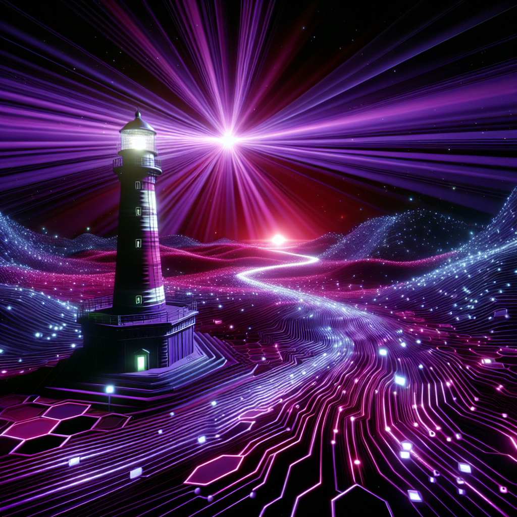 firebase z easter egg