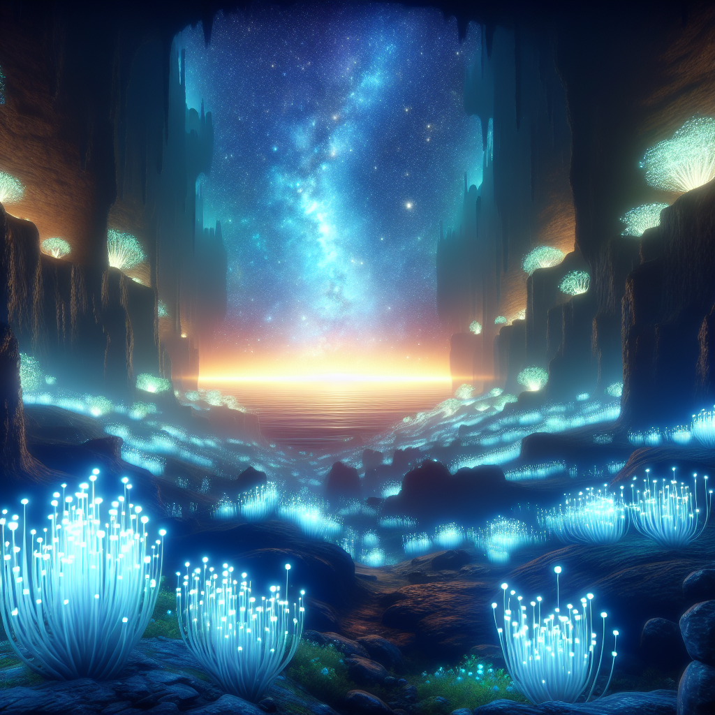 siofra river elden ring