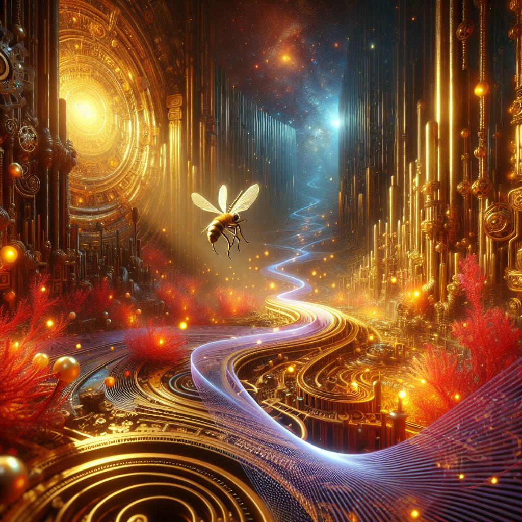 all mask shards silksong