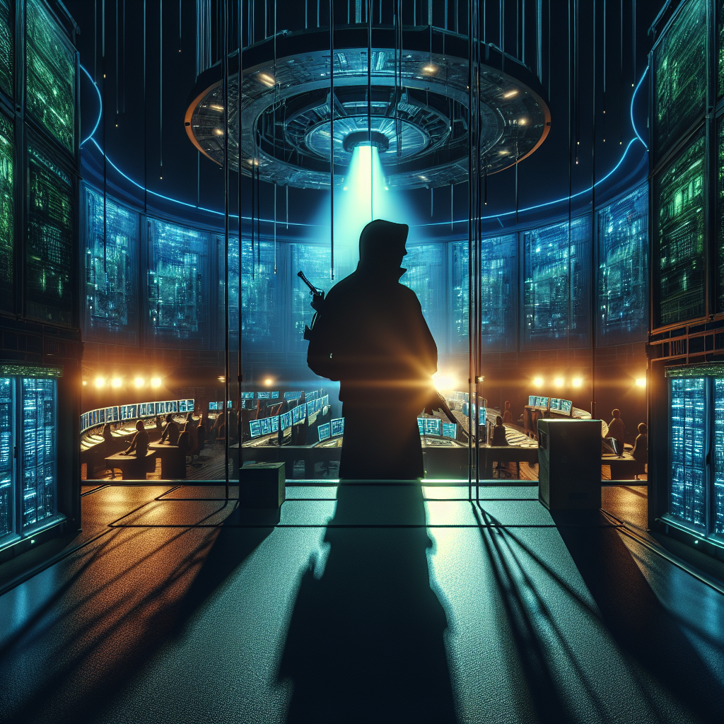 metal gear solid master vol 2