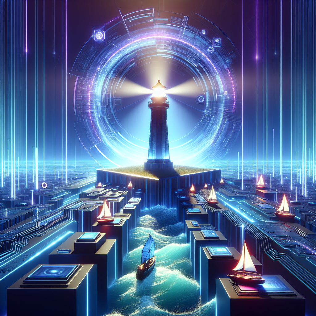 rainbow six siege crossplay