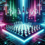 doom eternal walkthrough