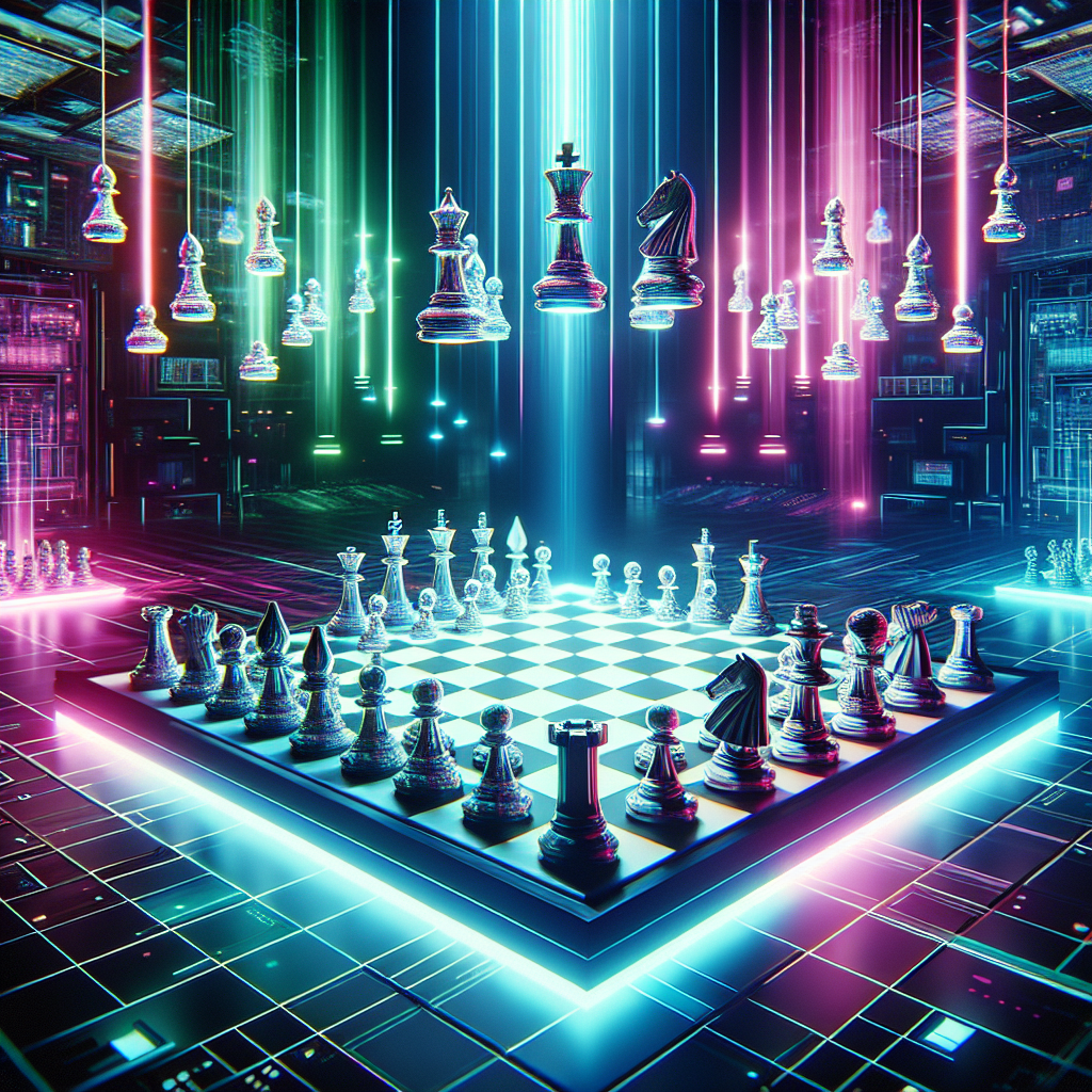 doom eternal walkthrough