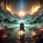 dung eater questline