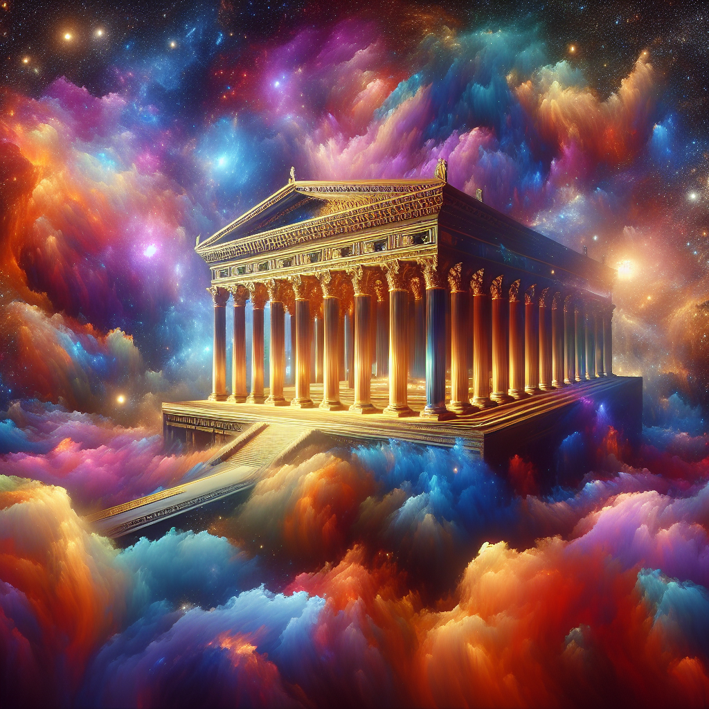 russell crowe zeus