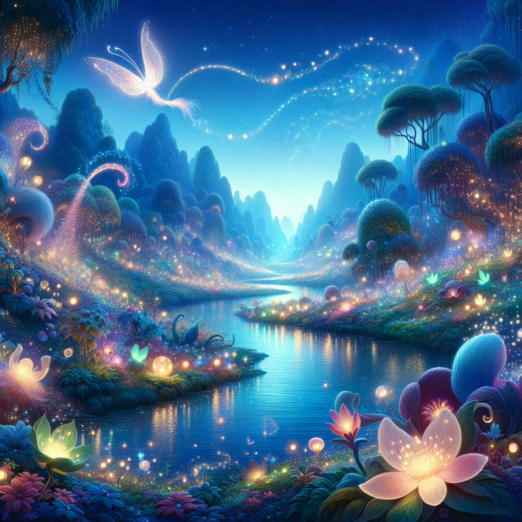 disney dreamlight valley review