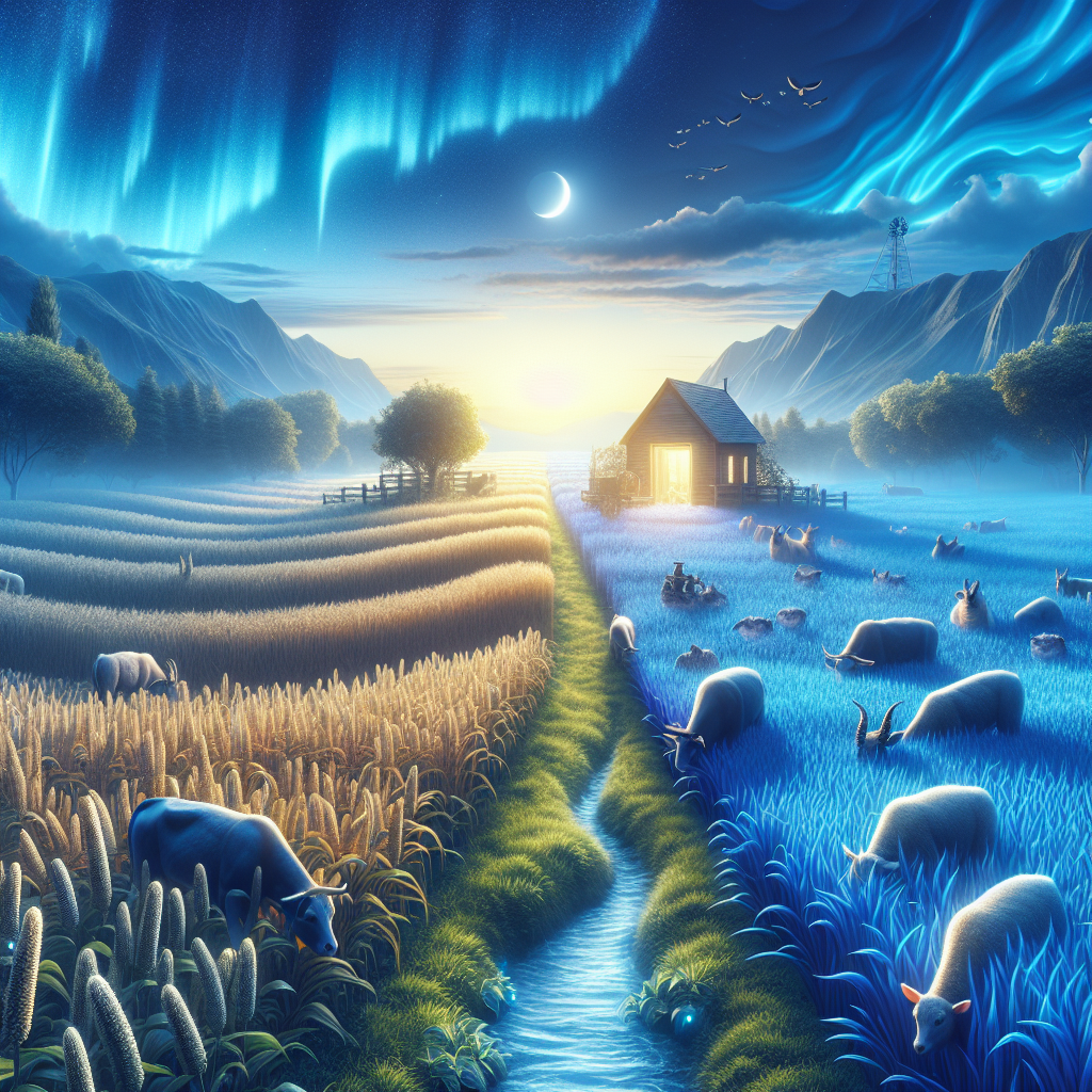 stardew valley 1.6 switch