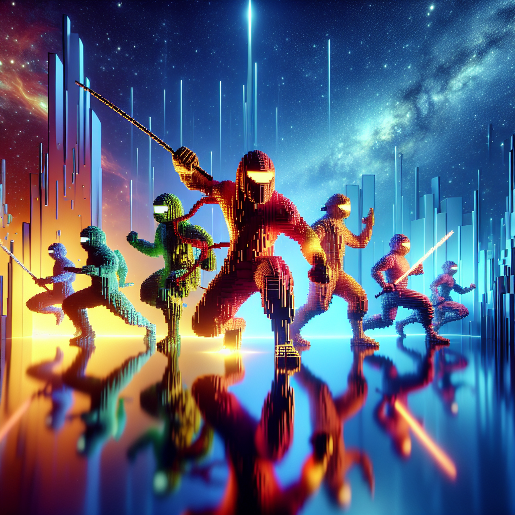 ninjago fortnite skins