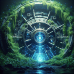 hidden bunker arc raiders