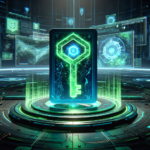 battlefield 6 gamepass