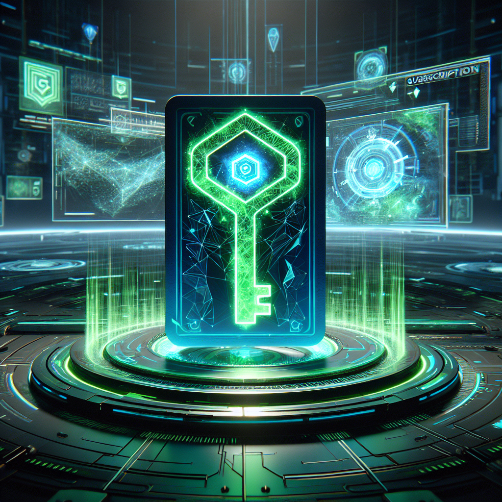 battlefield 6 gamepass