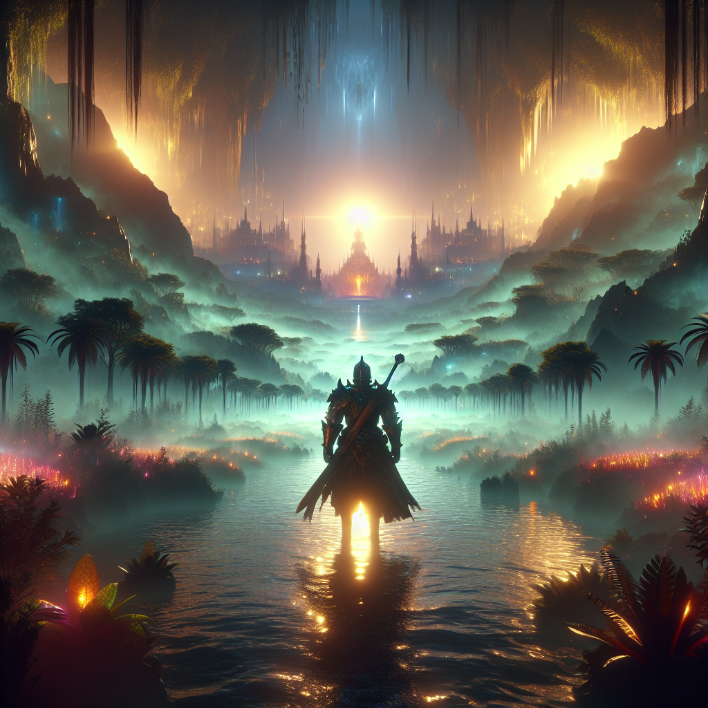 dung eater questline