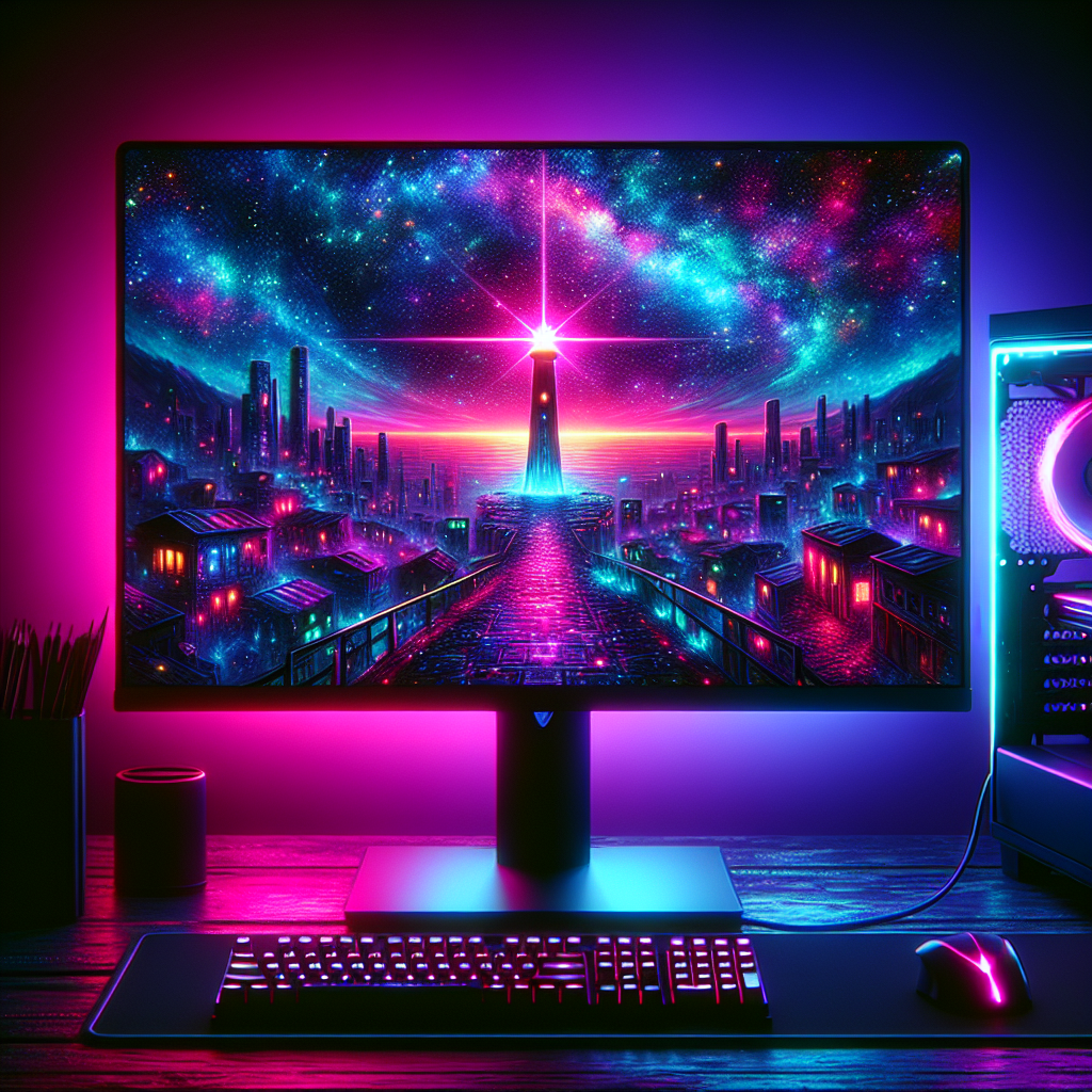 will gta 6 be on pc
