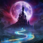 castlevania requiem