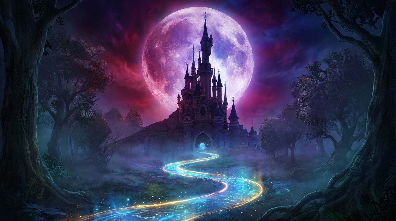 castlevania requiem