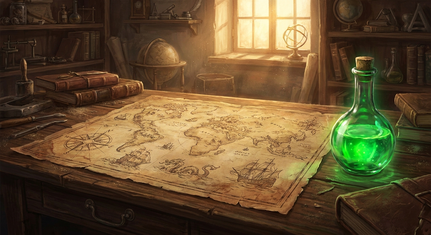 fallout 4 map locations