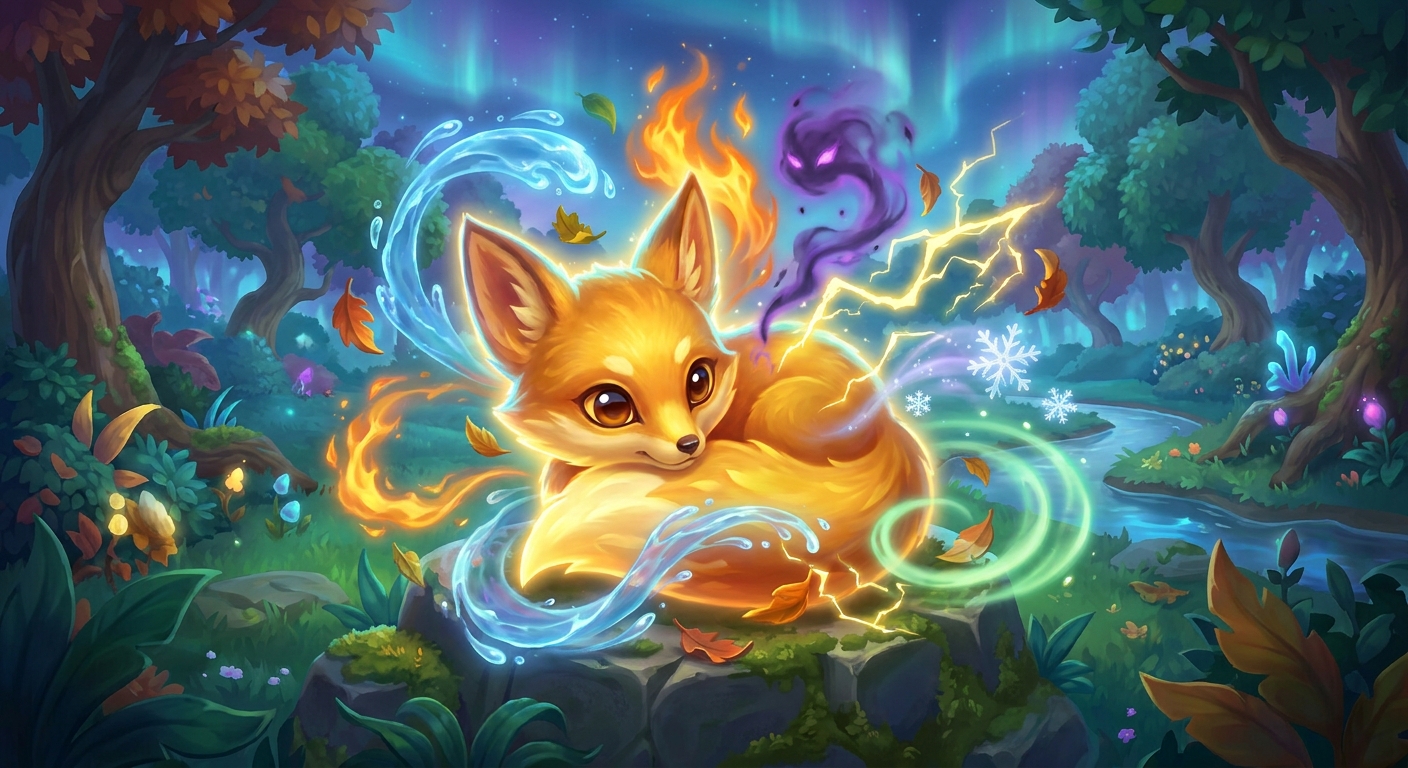 how to evolve eevee in pokemon go