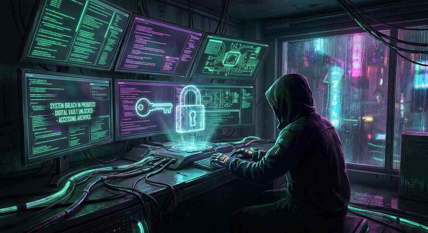 fragpunk codes