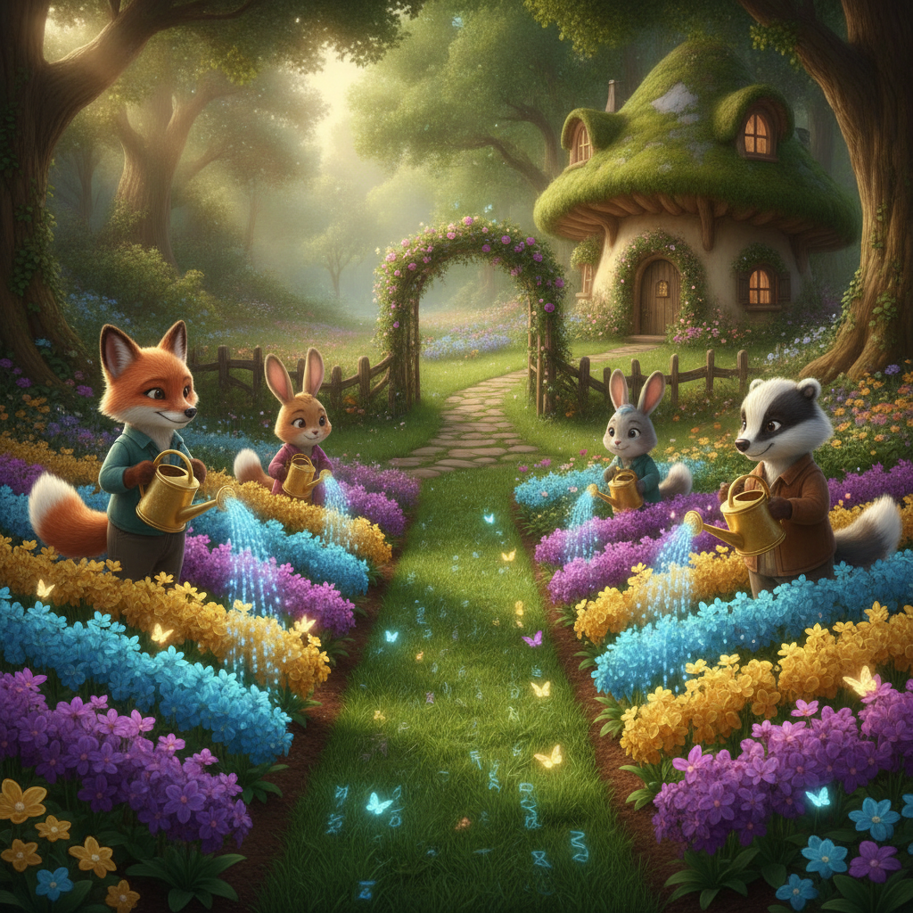 acnh flower breeding guide