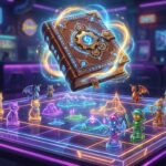 books like dungeon crawler carl