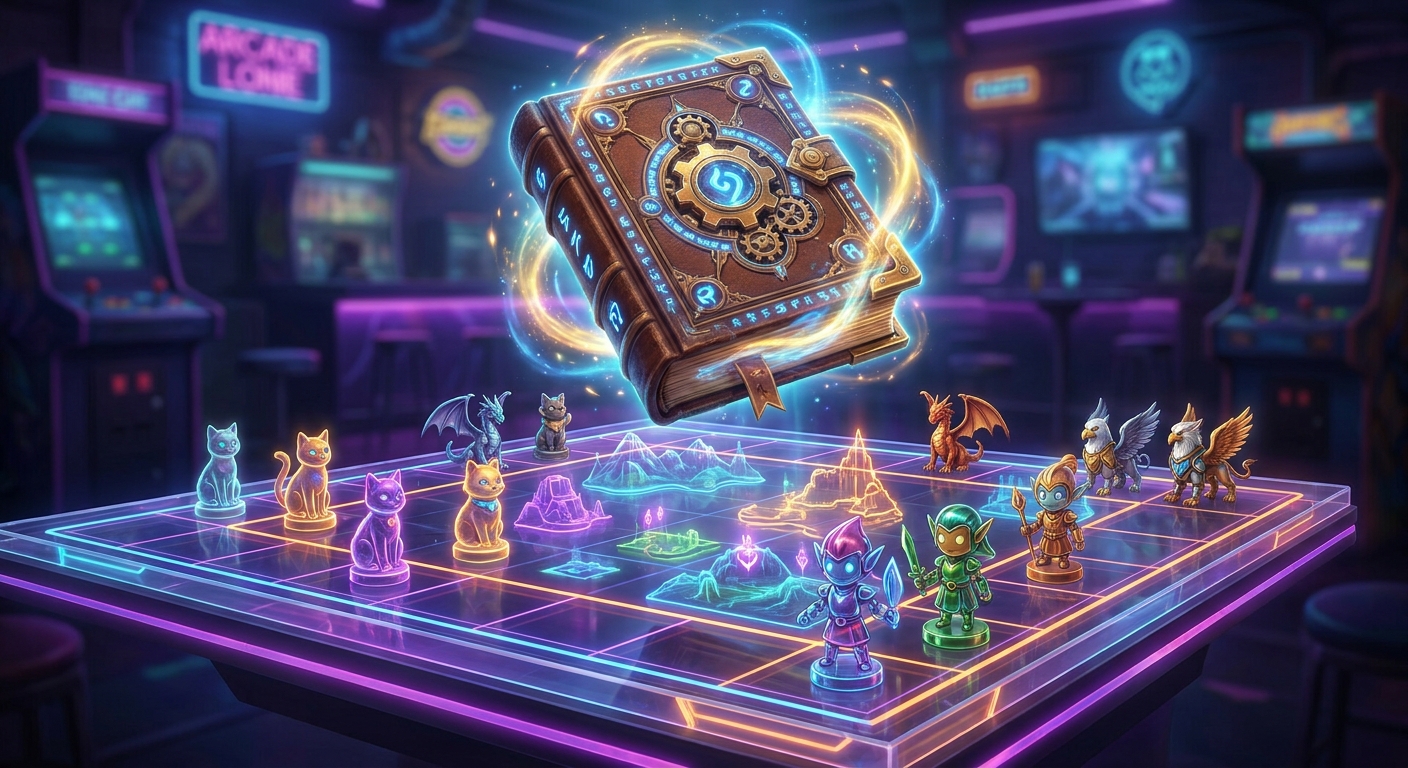 books like dungeon crawler carl