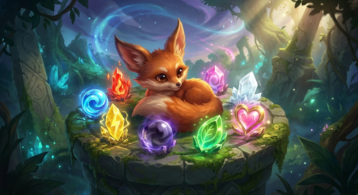 eevee pokemon go names