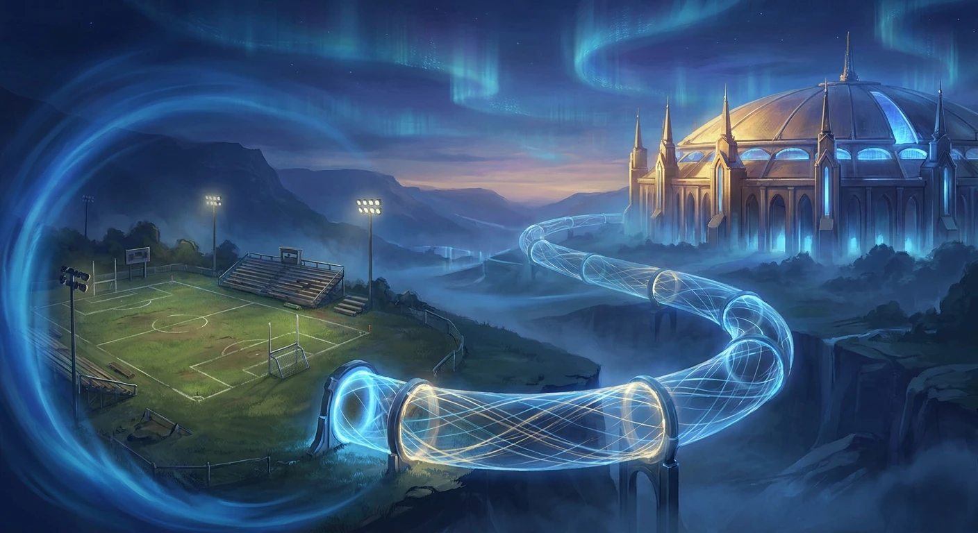 cfb pipelines