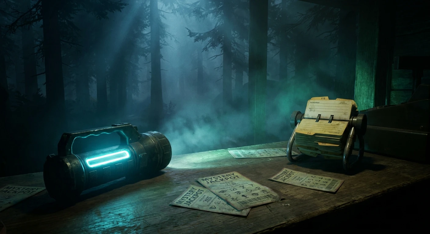 alan wake 2 shotgun code