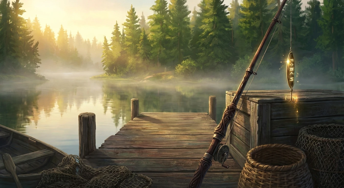 rdr2 legendary fish