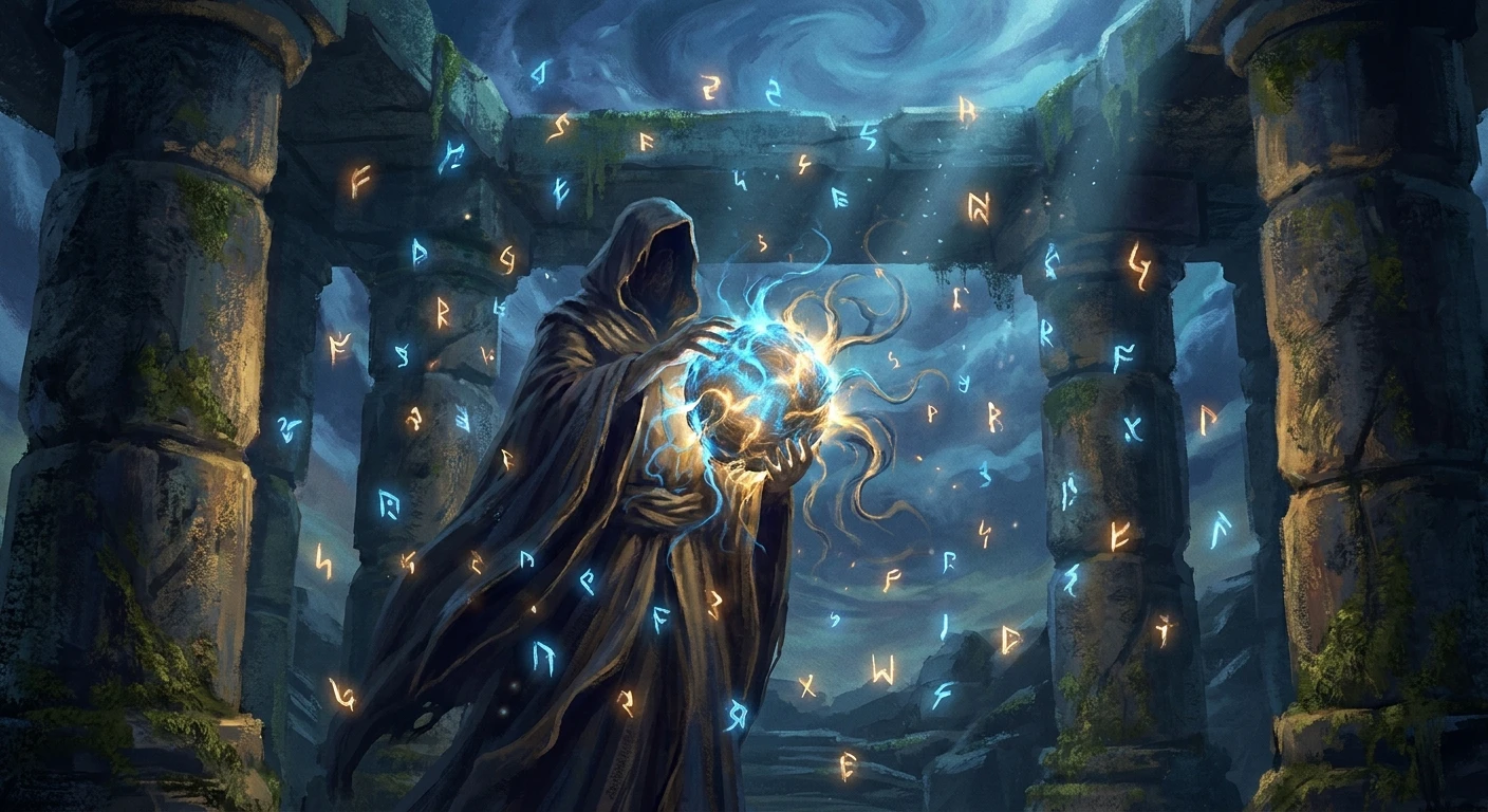sorcerer bg3
