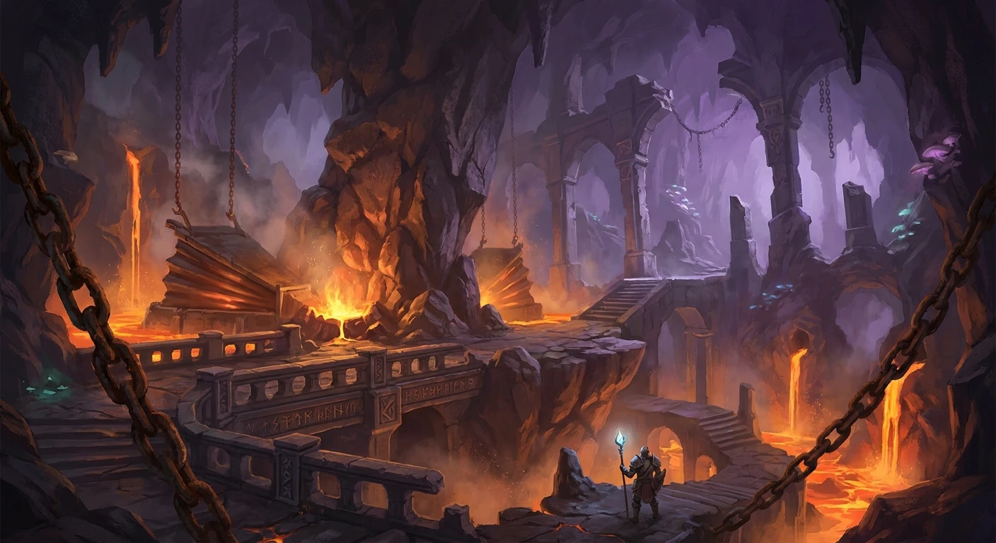 grymforge map