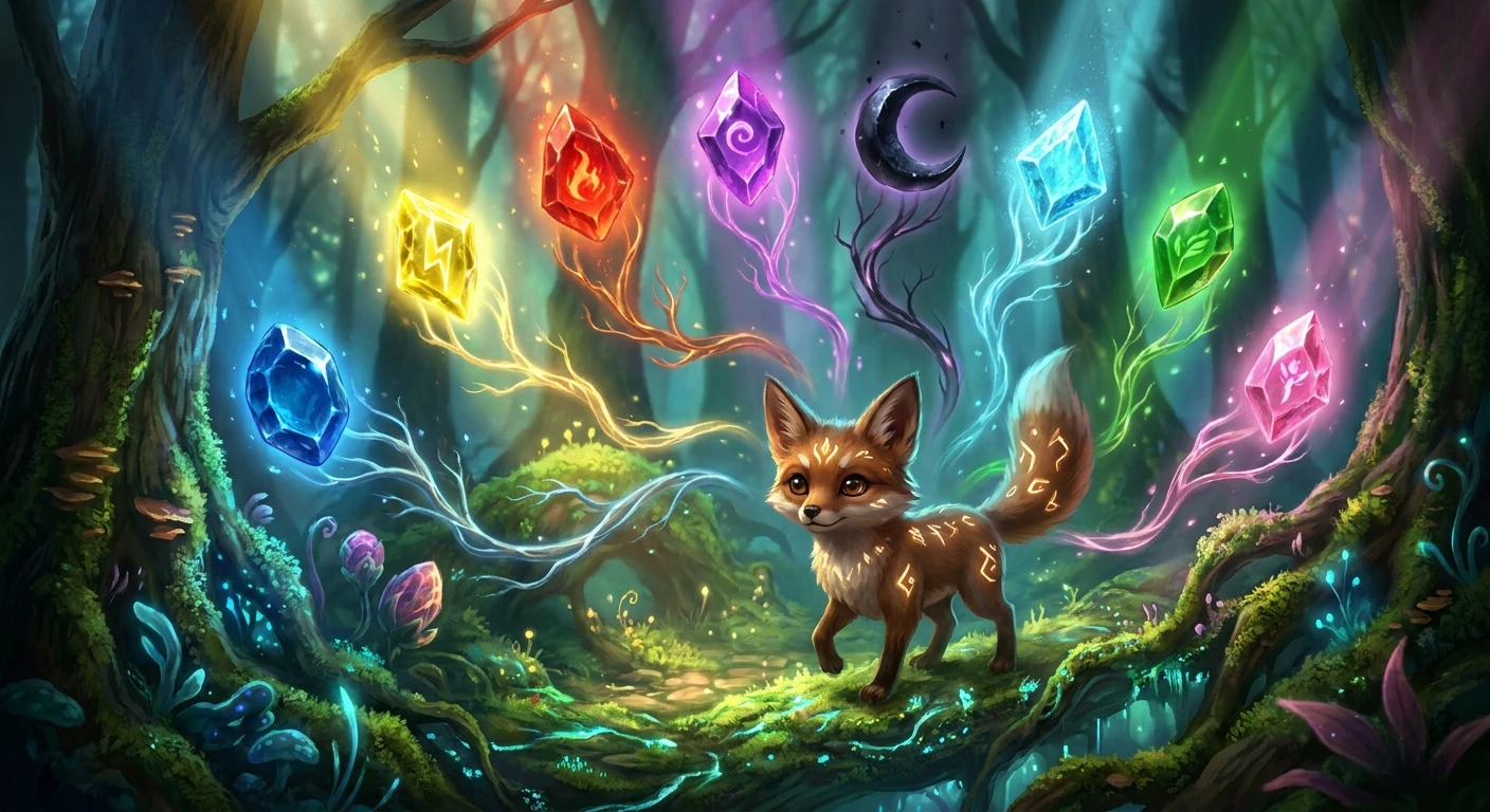 how to get different eevee evolutions pokemon go