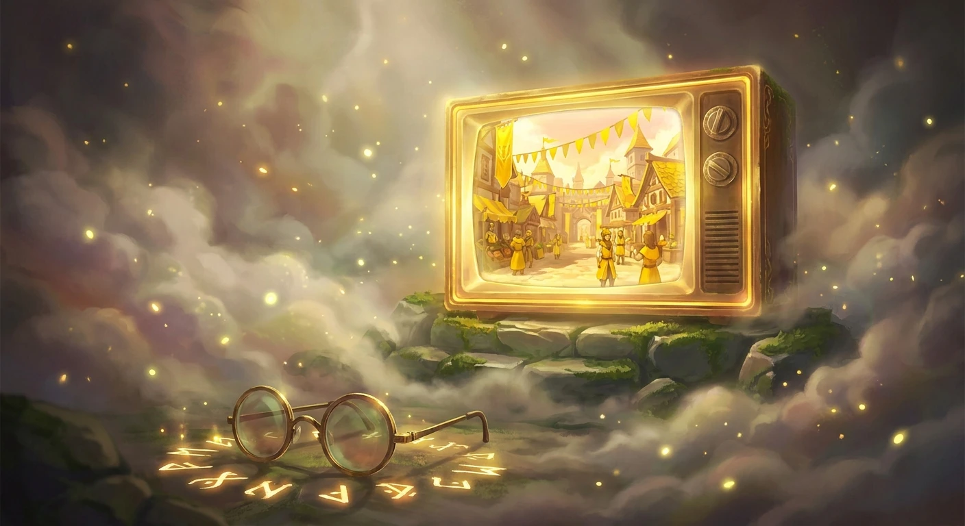 how to get true ending persona 4 golden