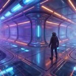 metroid dread walkthrough