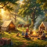rdr2 camp requests