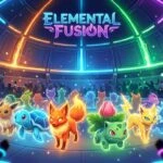 popular pokemon