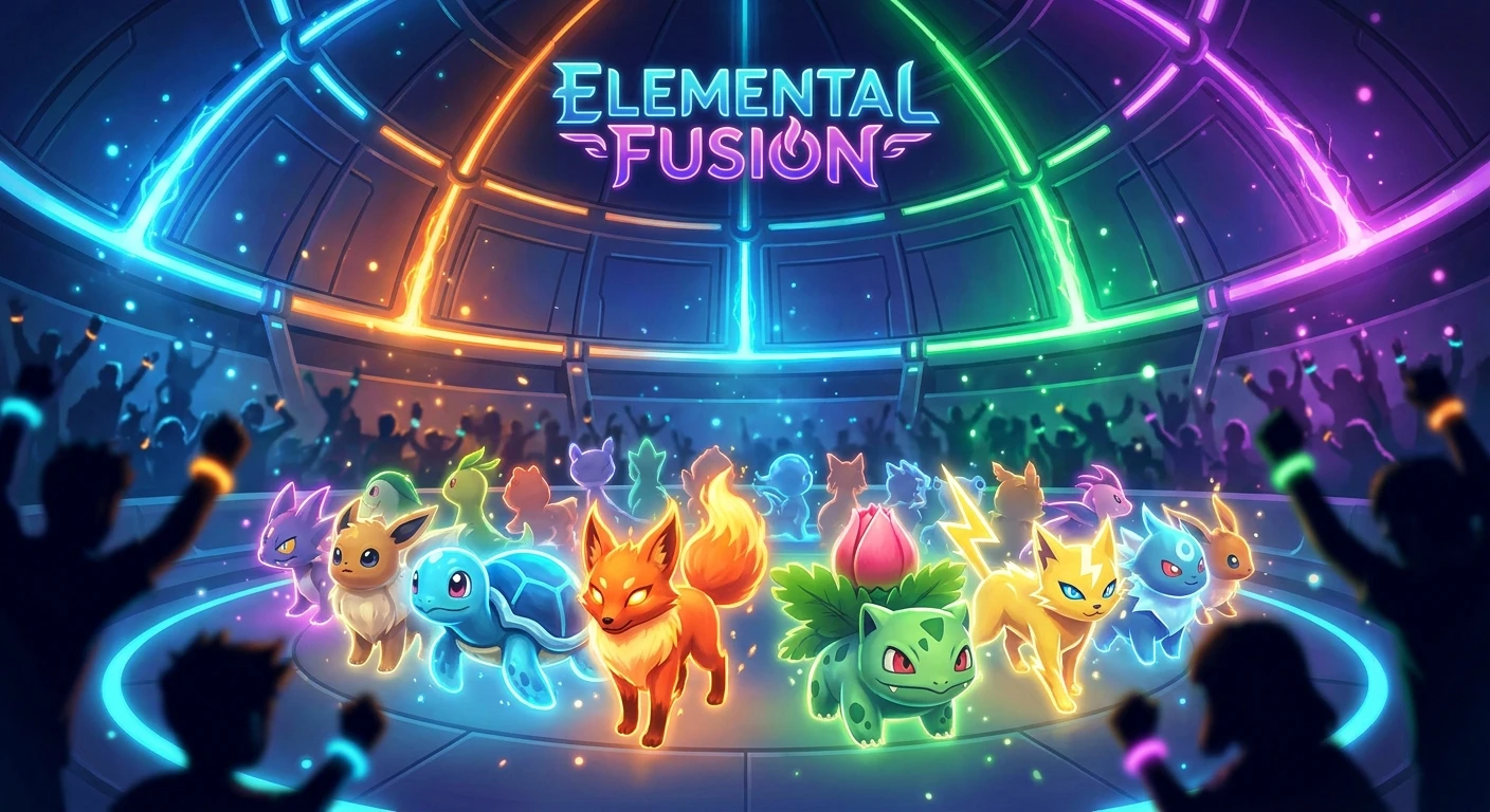 popular pokemon